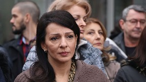 Mihajlović oštetila državu